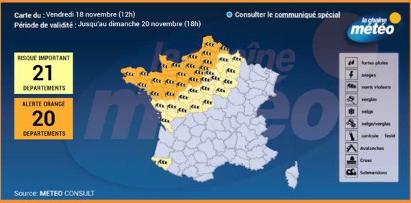tempete-novembre