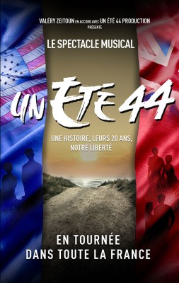 ete-affiche