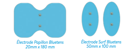electrodes-papillon