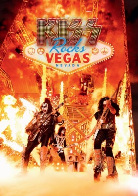 dvd-kiss-rock-vegas-eagle