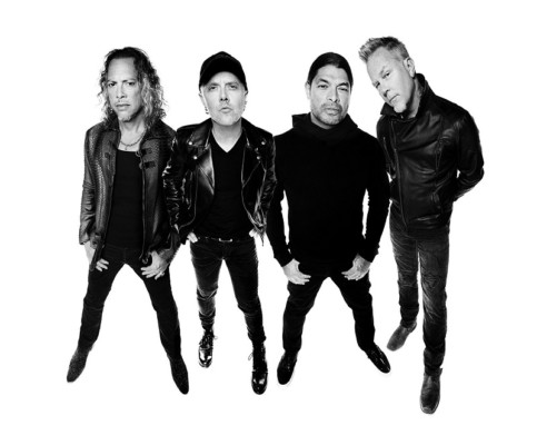 metallica-hardwired-to-self-destruct