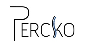 percko-logo