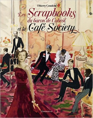 scrapboks-du-baron-de-cabrol
