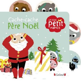 cache cache pere noel grund cache cache pere noel grund