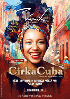 cirkacuba-affiche