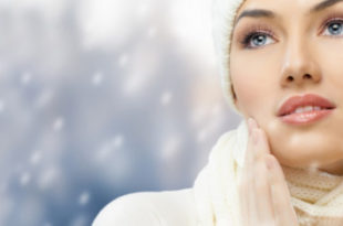 favoris beauté hiver