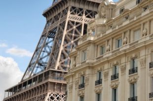 immobilier-paris