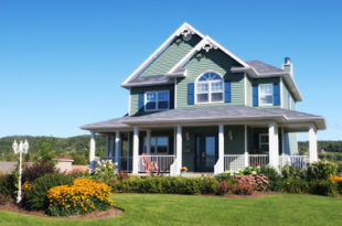 Guide de l'estimation immobilière pour professionnels et particuliers