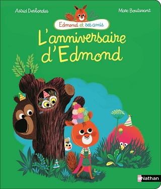 l anniversaire d edmond nathan l-anniversaire-d-edmond-nathan