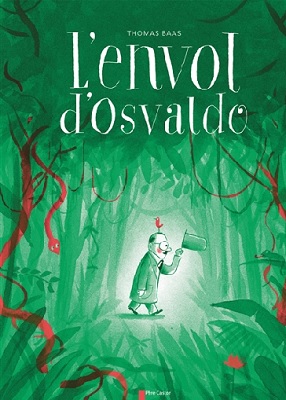 l'envol d'osvaldo flammarion l'envol d'osvaldo flammarion