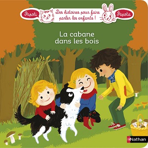 la cabane dans les bois papoti papota la-cabane-dans-les-bois-papoti-papota