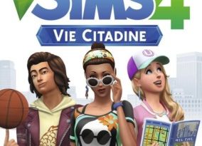 les-sims-4-vie-citadine