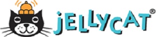 logo-jellycat