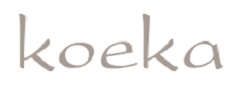 logo koeka babylonia