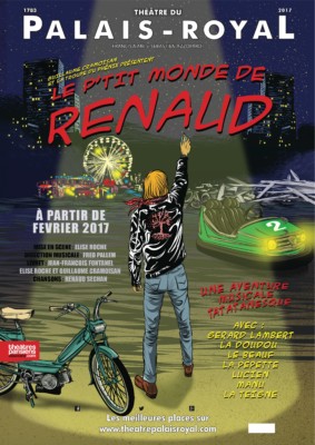 monde-renaud-affiche