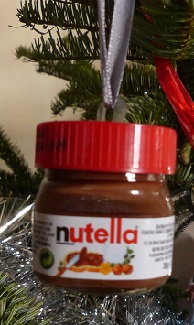 pot nutellini noel 2016 pot nutellini noel 2016