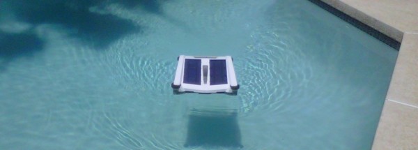 robot-piscine