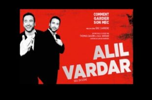 alil-vardar