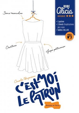 cest-moi-le-patron-robe-alicia-dessain-tolra cest-moi-le-patron-robe-alicia-dessain-tolra