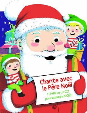 chante avec le pere noel grund chante avec le pere noel grund