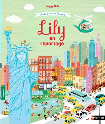 cherche-trouve-new-york-lily-en-reportage-nathan cherche-trouve-new-york-lily-en-reportage-nathan
