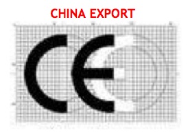 china-export