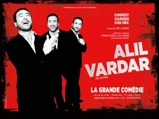 alil-vardar alil-vardar