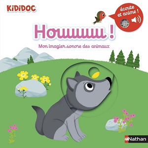 imagier-sonore-animaux-houuuuu-nathan