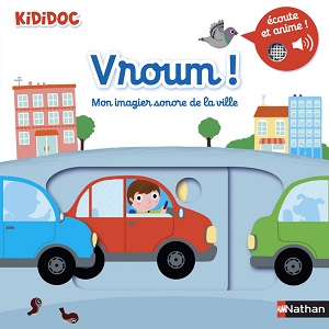 imagier-sonore-ville-vroum-nathan imagier-sonore-ville-vroum-nathan