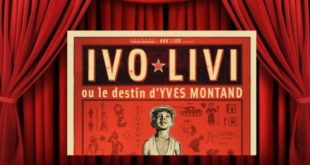 ivo-livi-theatre