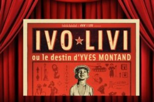 ivo-livi-theatre