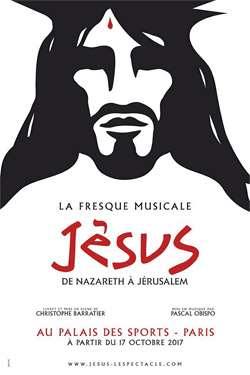 jesus-obispo