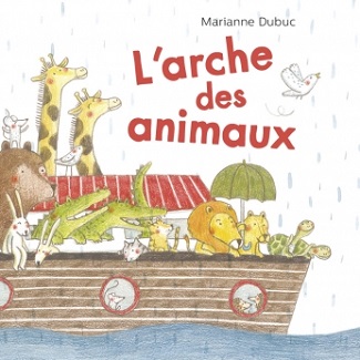 l'arche des animaux casterman l'arche des animaux casterman