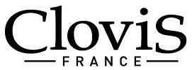logo clovis vinaigre moutarde