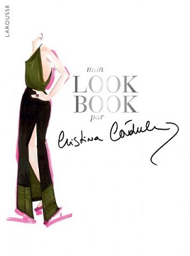 mon-look-book-par-cristina-cordula-larousse