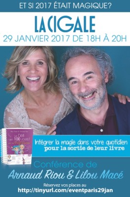 pensee-positive-conference