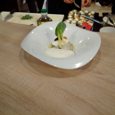 Sirha 2017 Sirha 2017
