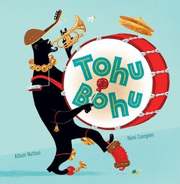 tohu-bohu-album-nathan tohu-bohu-album-nathan