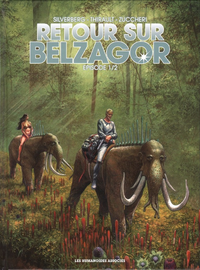 Cover_retour_belzagor.jpg