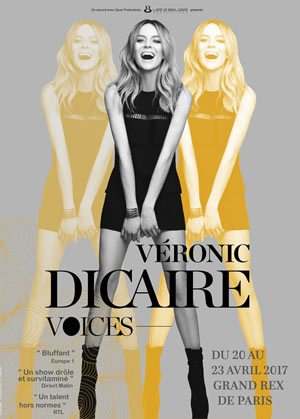 veronic-dicaire-voices veronic-dicaire