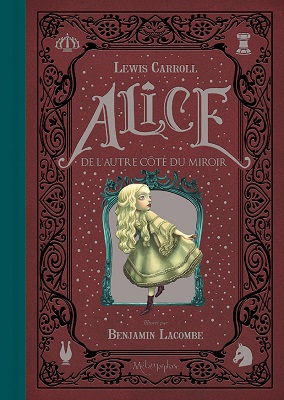 alice-de-l-autre-cote-du-miroir-soleil alice-de-l-autre-cote-du-miroir-soleil