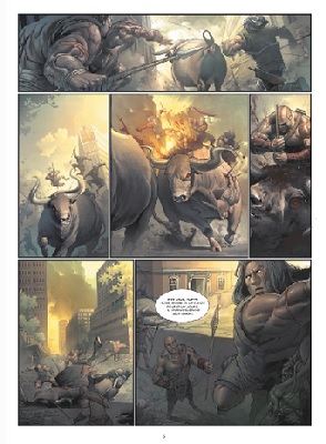 apres-la-chute-glenat-extrait apres-la-chute-glenat-extrait