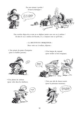 billy-brouillard-comptine-malfaisantes-T3-histoires-chats-extrait