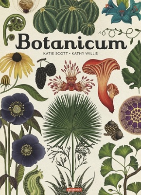 botanicum album casterman botanicum album casterman