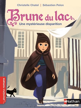 brune-du-lac-mysterieuse-disparition-nathan brune-du-lac-mysterieuse-disparition-nathan