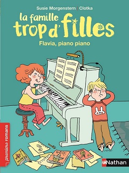 famille-trop-filles-flavia-piano-panio-nathan famille-trop-filles-flavia-piano-panio-nathan