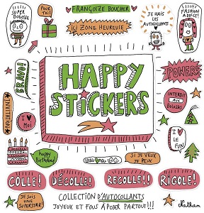 happy-stickers-nathan happy-stickers-nathan