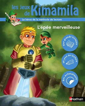 jeux-kimamila-l-epee-merveilleuse-nathan jeux-kimamila-l-epee-merveilleuse-nathan