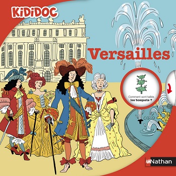 kididoc versailles nathan kididoc versailles nathan