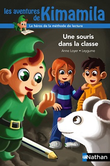 kimamila-une-souris-dans-la-classe-nathan kimamila-une-souris-dans-la-classe-nathan